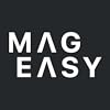 MAGEASY